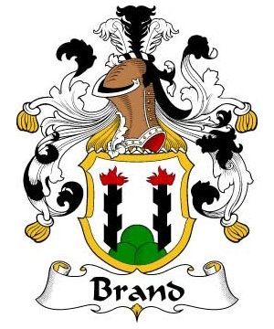 German/B/Brand-Crest-Coat-of-Arms