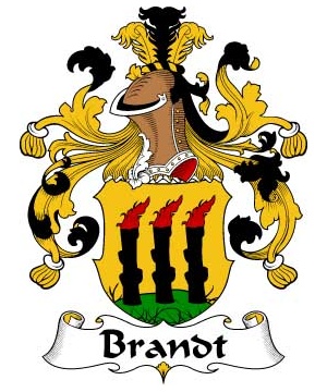 German/B/Brandt-Crest-Coat-of-Arms