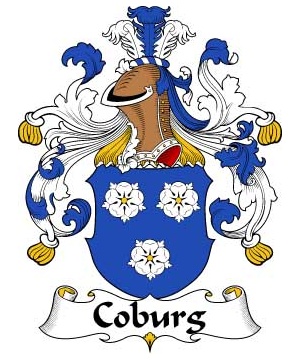 German/C/Coburg-Crest-Coat-of-Arms