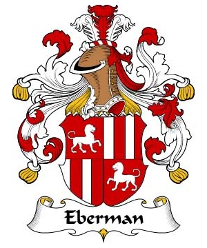 German/E/Eberman-Crest-Coat-of-Arms