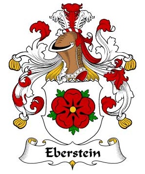 German/E/Eberstein-Crest-Coat-of-Arms