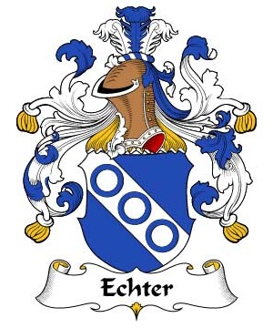 German/E/Echter-Crest-Coat-of-Arms