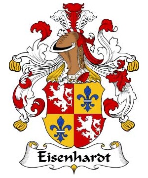 German/E/Eisenhardt-Crest-Coat-of-Arms