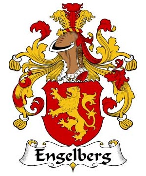 German/E/Engelberg-Crest-Coat-of-Arms