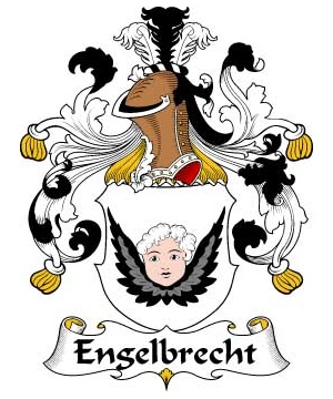 German/E/Engelbrecht-Crest-Coat-of-Arms