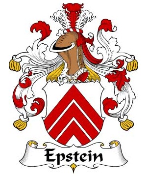 German/E/Epstein-Crest-Coat-of-Arms