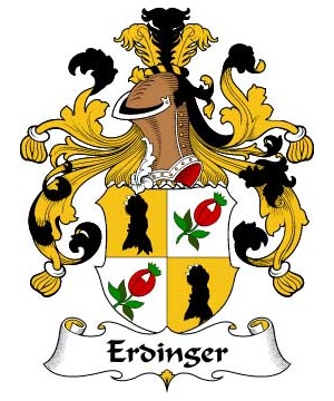German/E/Erdinger-Crest-Coat-of-Arms