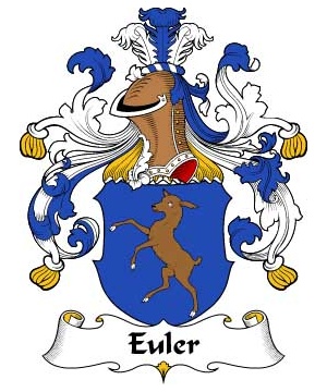 German/E/Euler-Crest-Coat-of-Arms