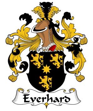 German/E/Everhard-Crest-Coat-of-Arms