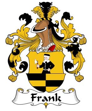 German/F/Frank-Crest-Coat-of-Arms