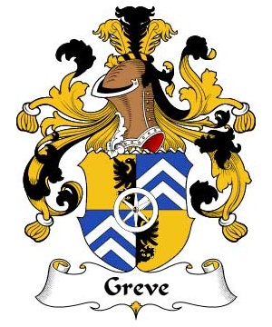 German/G/Greve-Crest-Coat-of-Arms