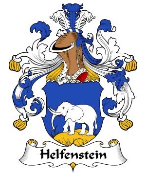 German/H/Helfenstein-Crest-Coat-of-Arms
