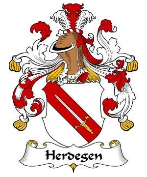 German/H/Herdegen-Crest-Coat-of-Arms