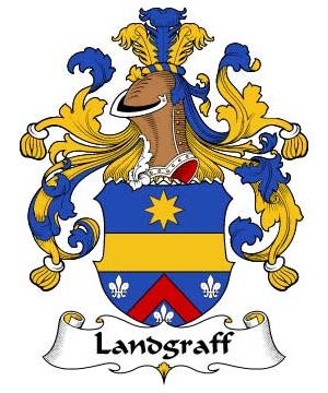 German/L/Landgraff-Crest-Coat-of-Arms
