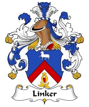 German/L/Linker-Crest-Coat-of-Arms