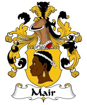 German/M/Mair-Crest-Coat-of-Arms
