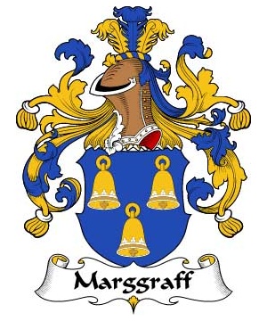 German/M/Marggraf-Crest-Coat-of-Arms