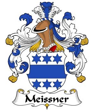 German/M/Meissner-Crest-Coat-of-Arms