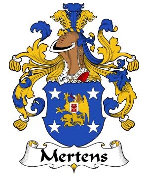 German/M/Mertens-Crest-Coat-of-Arms