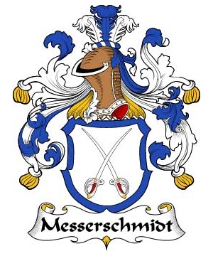 German/M/Messerschmidt-Crest-Coat-of-Arms