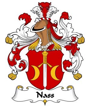 German/N/Nass-Crest-Coat-of-Arms