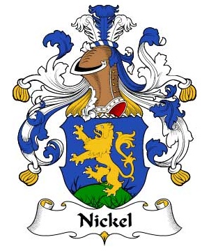 German/N/Nickel-Crest-Coat-of-Arms