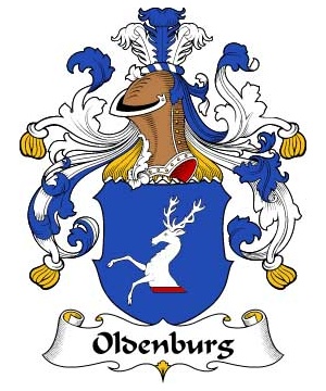 German/O/Oldenburg-Crest-Coat-of-Arms
