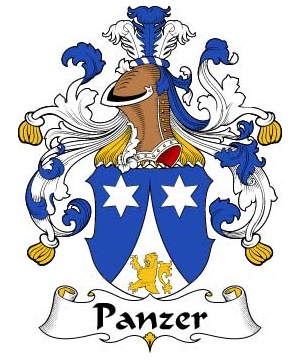 German/P/Panzer-Crest-Coat-of-Arms