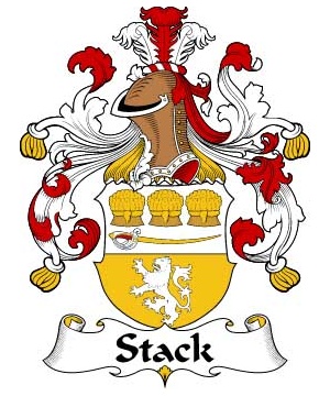 German/S/Stack-Crest-Coat-of-Arms
