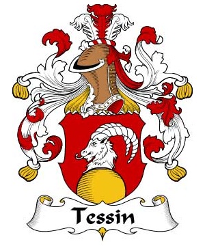 German/T/Tessin-Crest-Coat-of-Arms