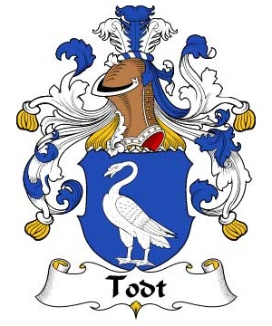 German/T/Todt-Crest-Coat-of-Arms