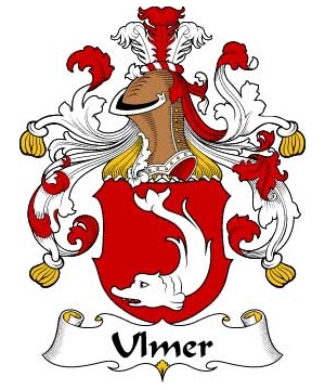 German/U/Ulmer-Crest-Coat-of-Arms