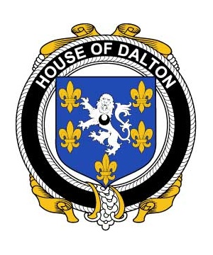 House-of-Ireland/D/Dalton-Crest-Coat-Of-Arms