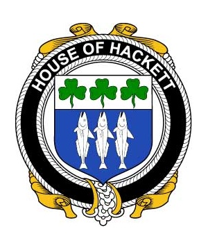 House-of-Ireland/H/Hackett-Crest-Coat-Of-Arms