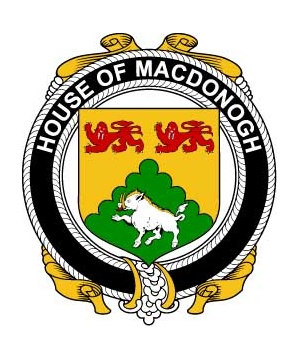 House-of-Ireland/Mac/MacDonogh-(Connacht)-Crest-Coat-Of-Arms
