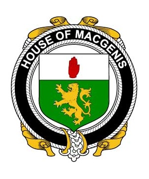 House-of-Ireland/Mac/MacGenis-Crest-Coat-Of-Arms