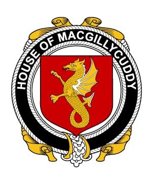 House-of-Ireland/Mac/MacGillycuddy-Crest-Coat-Of-Arms