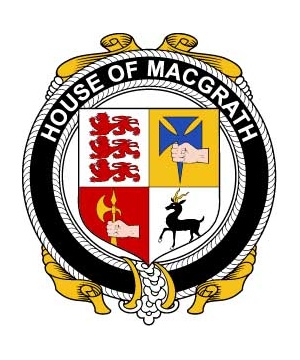 House-of-Ireland/Mac/MacGrath-Crest-Coat-Of-Arms