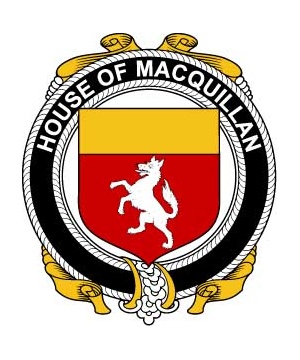 House-of-Ireland/Mac/MacQuillan-Crest-Coat-Of-Arms