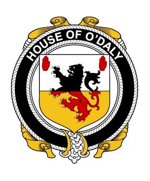 House-of-Ireland/O/ODaly-Crest-Coat-Of-Arms