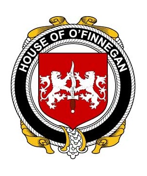 House-of-Ireland/O/OFinnegan-Crest-Coat-Of-Arms