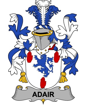 Irish/A/Adair-Crest-Coat-of-Arms