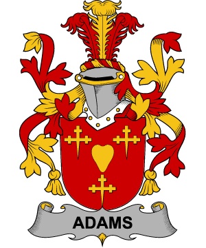 Irish/A/Adams-Crest-Coat-of-Arms