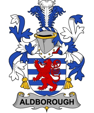 Irish/A/Aldborough-Crest-Coat-of-Arms