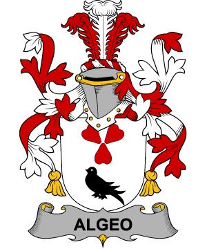 Irish/A/Algeo-Crest-Coat-of-Arms