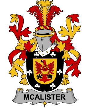 Irish/A/Alister-or-McAlister-Crest-Coat-of-Arms