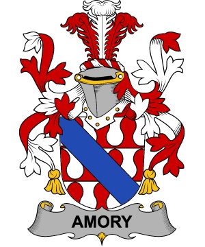 Irish/A/Amory-Crest-Coat-of-Arms