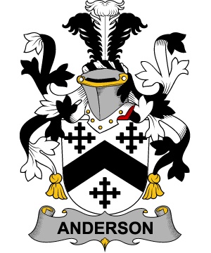 Irish/A/Anderson-Crest-Coat-of-Arms