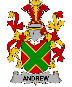 Irish/A/Andrew-Crest-Coat-of-Arms