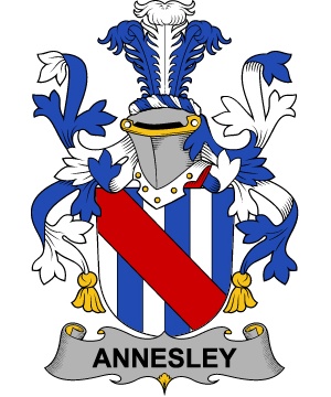 Irish/A/Annesley-Crest-Coat-of-Arms